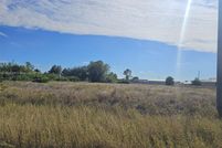 Homesite for sale in Hendry County, Florida