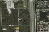 Undeveloped Land for sale in Miami-Dade County, Florida