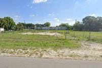 Homesite for sale in Collier County, Florida