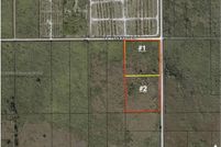 Land for sale in Miami-Dade County, Florida