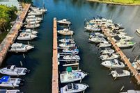 Land for sale in Miami-Dade County, Florida