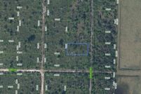 Undeveloped Land for sale in Highlands County, Florida