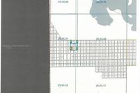 Homesite for sale in Brevard County, Florida