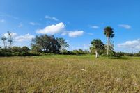 Land for sale in Okeechobee County, Florida