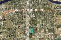 Commercial Property for sale in Hendry County, Florida
