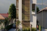 Land for sale in Miami-Dade County, Florida