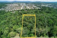 Homesite for sale in Madison County, Alabama