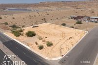 Land for sale in Clark County, Nevada