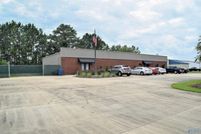 Land for sale in Etowah County, Alabama