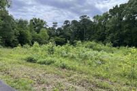 Undeveloped Land for sale in DeKalb County, Alabama