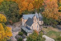 House for sale in Etowah County, Alabama