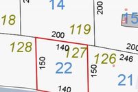 Undeveloped Land for sale in Marion County, Alabama