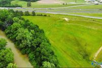 Lakefront Property for sale in Marion County, Alabama