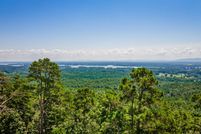 Land for sale in Cherokee County, Alabama