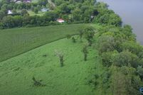 Land for sale in Morgan County, Alabama