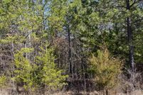 Land for sale in DeKalb County, Alabama