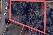 Land for sale in Marshall County, Alabama