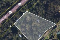 Undeveloped Land for sale in Blount County, Alabama