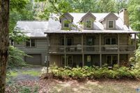 Land for sale in Marshall County, Alabama