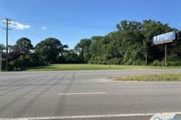 Land for sale in Limestone County, Alabama