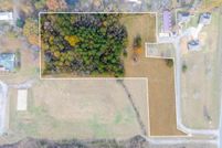 Undeveloped Land for sale in Etowah County, Alabama