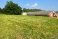 Commercial Property for sale in Madison County, Alabama