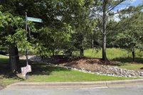 Homesite for sale in Etowah County, Alabama