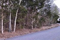 Homesite for sale in Marshall County, Alabama