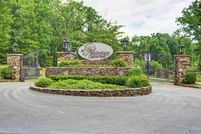 Land for sale in Madison County, Alabama