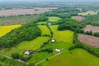 Land for sale in Lincoln County, Tennessee