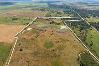 Commercial Property for sale in Colorado County, Texas