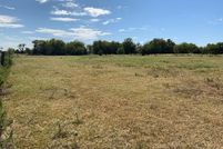 Land for sale in Lee County, Texas