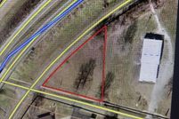 Land for sale in Fulton County, Kentucky