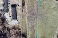 Recreational Property for sale in Fulton County, Kentucky