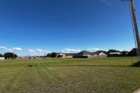 Land for sale in Lee County, Texas