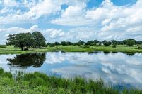 Land for sale in Fayette County, Texas