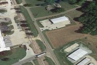 Commercial Property for sale in Weakley County, Tennessee