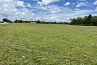 Land for sale in Vermilion Parish, Louisiana