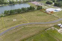 Land for sale in Saint Landry Parish, Louisiana