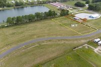 Land for sale in Saint Landry Parish, Louisiana