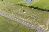 Homesite for sale in Saint Landry Parish, Louisiana