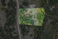 Land for sale in Fayette County, Texas