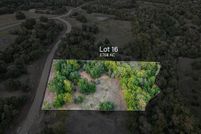 Farm and Ranch for sale in Fayette County, Texas