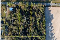 Land for sale in Jefferson Davis Parish, Louisiana