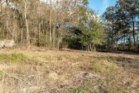 Land for sale in Jefferson Davis Parish, Louisiana
