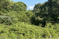 Land for sale in Obion County, Tennessee