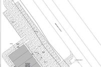 Land for sale in Lafayette Parish, Louisiana