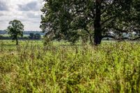 Farm and Ranch for sale in Washington County, Texas