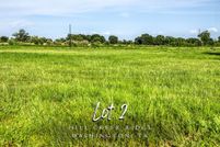 Land for sale in Washington County, Texas