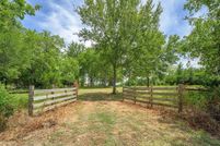Land for sale in Fayette County, Texas